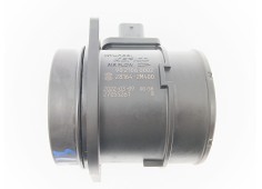 Recambio de caudalimetro para kia sportage v (nq5) 1.6 t-gdi plug-in hybrid referencia OEM IAM 281642M400  9021060002