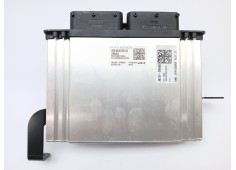 Recambio de centralita motor uce para kia sportage v (nq5) 1.6 t-gdi plug-in hybrid referencia OEM IAM 391992M050  9001300739KA