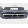 Recambio de modulo electronico para lexus is200 (ds2/is2) 220d referencia OEM IAM 8954053330 0794009750 