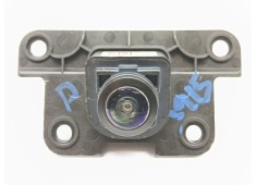 Recambio de modulo electronico para kia sportage v (nq5) 1.6 t-gdi plug-in hybrid referencia OEM IAM 99250R2100  2202196858