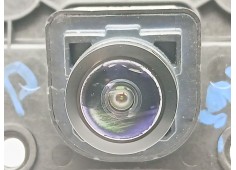 Recambio de modulo electronico para kia sportage v (nq5) 1.6 t-gdi plug-in hybrid referencia OEM IAM 99250R2100  2202196858 2