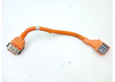 Recambio de modulo electronico para kia sportage v (nq5) 1.6 t-gdi plug-in hybrid referencia OEM IAM 91673CJ100  