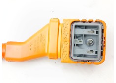 Recambio de modulo electronico para kia sportage v (nq5) 1.6 t-gdi plug-in hybrid referencia OEM IAM 91673CJ100   2