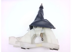 Recambio de palanca cambio para toyota rav 4 active referencia OEM IAM 3353042090  