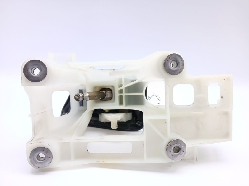 Recambio de palanca cambio para toyota rav 4 active referencia OEM IAM 3353042090  