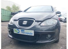 seat altea (5p1) del año 2006