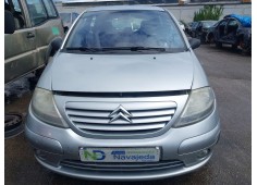 citroën c3 i (fc_, fn_) del año 2005