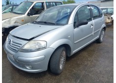 citroën c3 i (fc_, fn_) del año 2005 2