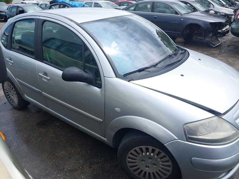 citroën c3 i (fc_, fn_) del año 2005