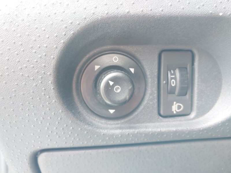 citroën c3 i (fc_, fn_) del año 2005