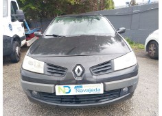renault megane ii (bm0/1_, cm0/1_) del año 2006