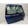Recambio de porton trasero para bmw mini (r50,r53) one referencia OEM IAM 41627139735  