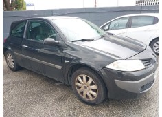 renault megane ii (bm0/1_, cm0/1_) del año 2006 2