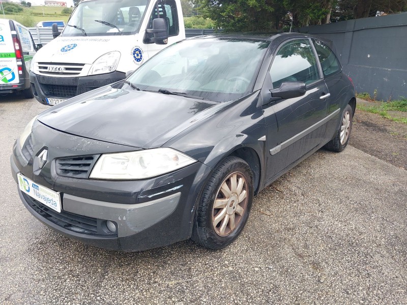 renault megane ii (bm0/1_, cm0/1_) del año 2006