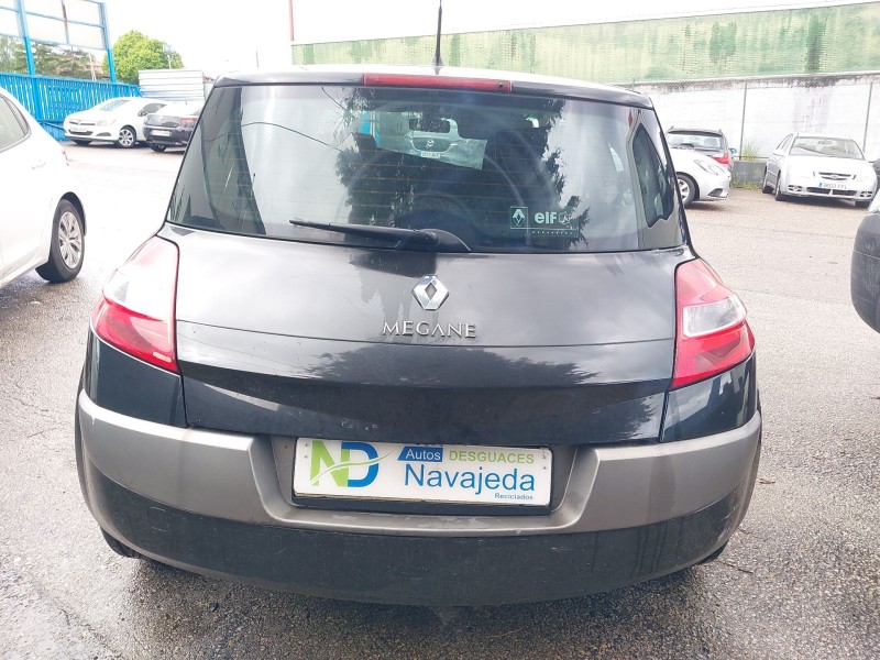 renault megane ii (bm0/1_, cm0/1_) del año 2006
