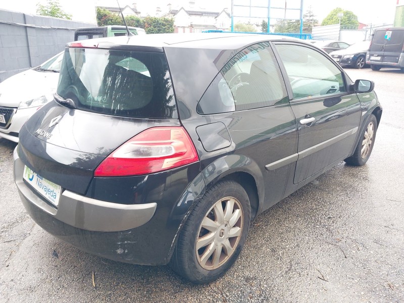 renault megane ii (bm0/1_, cm0/1_) del año 2006