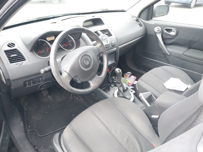 renault megane ii (bm0/1_, cm0/1_) del año 2006