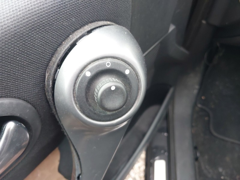 renault megane ii (bm0/1_, cm0/1_) del año 2006