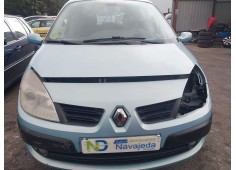 renault grand scénic ii (jm0/1_) del año 2007