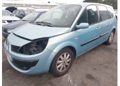 renault grand scénic ii (jm0/1_) del año 2007 2