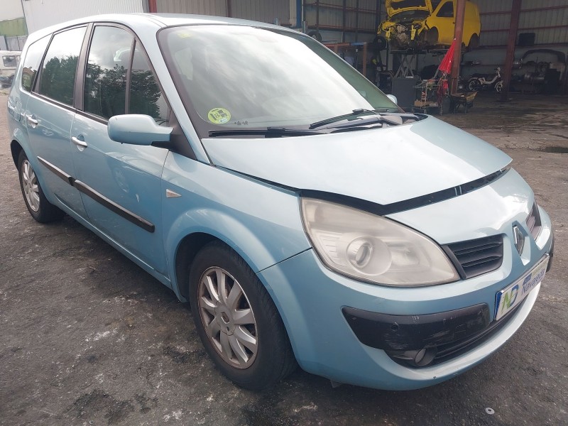 renault grand scénic ii (jm0/1_) del año 2007