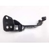 Recambio de puerta lateral corredera izquierda para ford grand c-max titanium referencia OEM IAM AM51U26801AH  