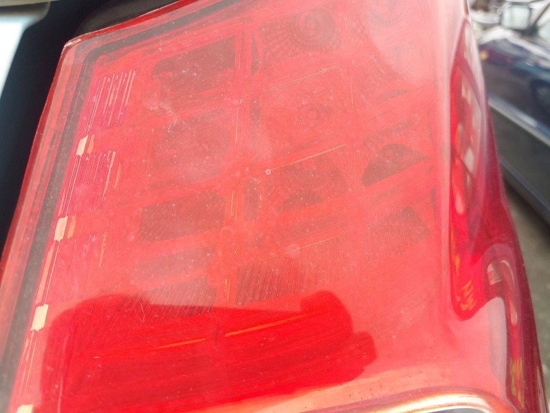 renault grand scénic ii (jm0/1_) del año 2007