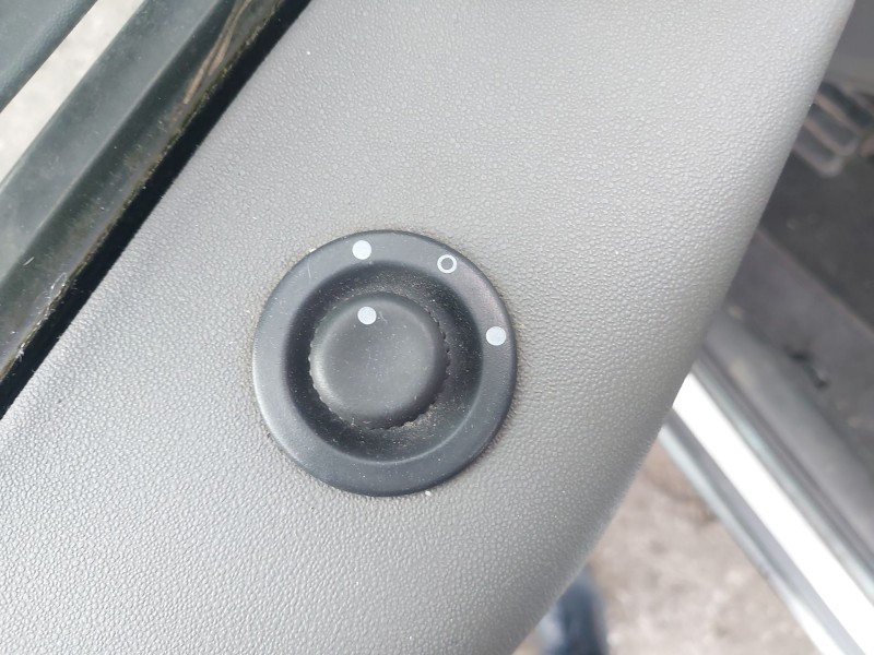 renault grand scénic ii (jm0/1_) del año 2007