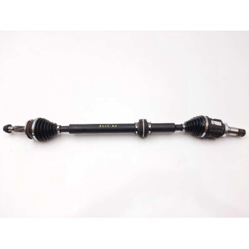 TRANSMISION DELANTERA DERECHA 4341047031 