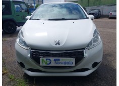 peugeot 208 i (ca_, cc_) del año 2013