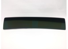 Recambio de cuadro instrumentos para kia sportage v (nq5) 1.6 t-gdi plug-in hybrid referencia OEM IAM   