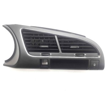 REJILLA AIREADORA 9685023677 