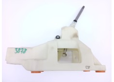 Recambio de palanca cambio para kia rio iii (ub) 1.1 crdi referencia OEM IAM 437000UXXX  