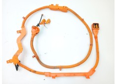 Recambio de modulo electronico para kia sportage v (nq5) 1.6 t-gdi plug-in hybrid referencia OEM IAM 91671CJ100  