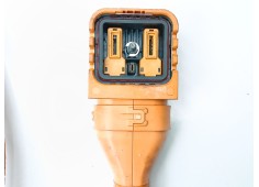 Recambio de modulo electronico para kia sportage v (nq5) 1.6 t-gdi plug-in hybrid referencia OEM IAM 91671CJ100   2