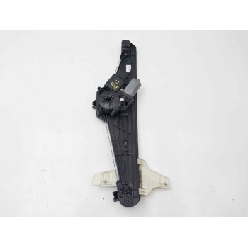 ELEVALUNAS TRASERO IZQUIERDO 9822455080 9828450080 