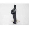 Recambio de elevalunas trasero izquierdo para citroën c5 aircross feel referencia OEM IAM 9822455080 9828450080 
