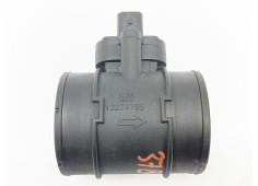 Recambio de caudalimetro para opel corsa e (x15) 1.3 cdti (08, 68) referencia OEM IAM 13274755  