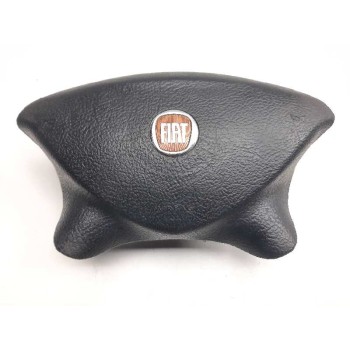 AIRBAG DELANTERO IZQUIERDO 14012996ZD 19682270823408263 
