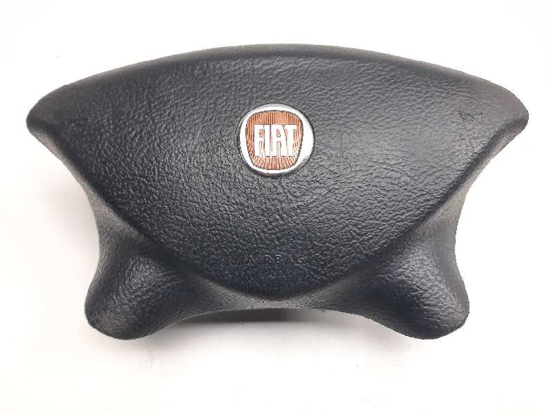 Recambio de airbag delantero izquierdo para fiat scudo combi (272) l1h1 120 multijet (5 pl.) referencia OEM IAM 14012996ZD 19682