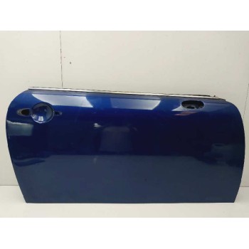 PUERTA DELANTERA DERECHA 41517202912 41515A2A3A2 