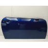 Recambio de puerta delantera derecha para bmw mini (r50,r53) one referencia OEM IAM 41517202912 41515A2A3A2 