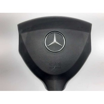 AIRBAG DELANTERO IZQUIERDO 8607403 9116712101103617