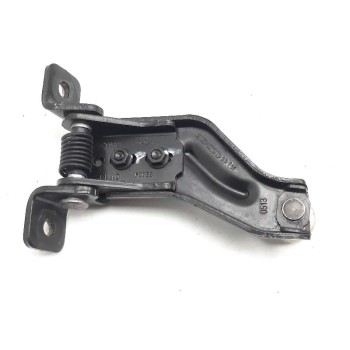 PUERTA LATERAL CORREDERA IZQUIERDA AM51U25029AF 