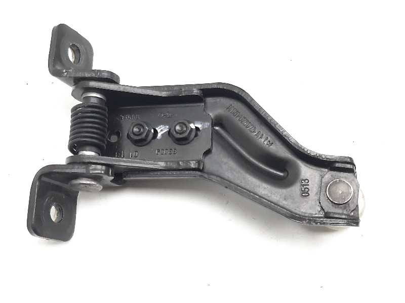 Recambio de puerta lateral corredera izquierda para ford grand c-max titanium referencia OEM IAM AM51U25029AF  