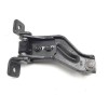 Recambio de puerta lateral corredera izquierda para ford grand c-max titanium referencia OEM IAM AM51U25029AF  