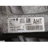 Recambio de cremallera direccion para opel astra j (p10) 1.7 cdti (68) referencia OEM IAM 13368195 1039R01457 7805974757