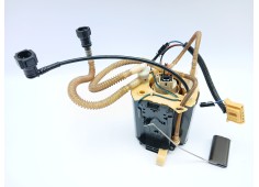 Recambio de bomba combustible para land rover discovery iv (l319) 3.0 td 4x4 referencia OEM IAM LR014998  