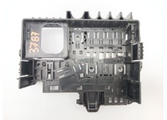 Recambio de caja reles / fusibles para opel corsa e (x15) 1.3 cdti (08, 68) referencia OEM IAM 13491093   2