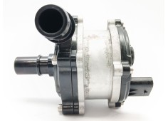 Recambio de bomba agua para kia sportage v (nq5) 1.6 t-gdi plug-in hybrid referencia OEM IAM 251602MHV1  